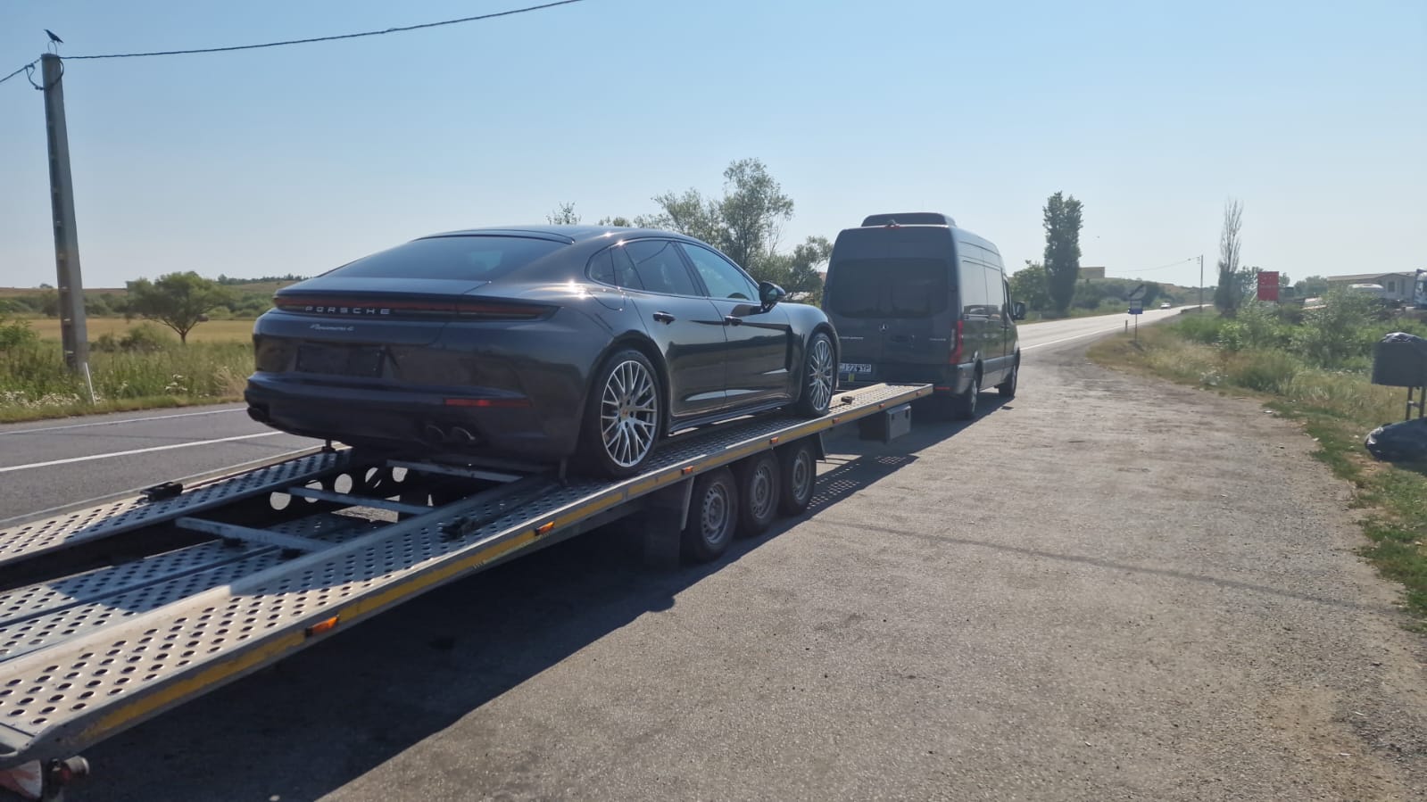 WhatsApp Image 2024-07-17 at 10.16.38 (1)