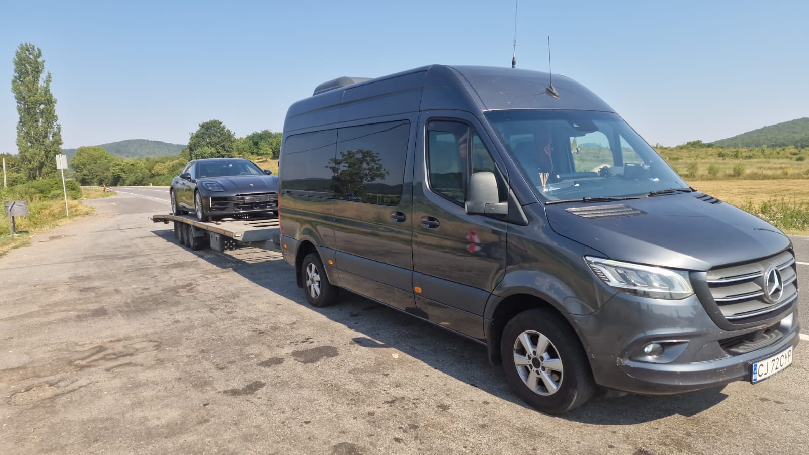 WhatsApp Image 2024-07-17 at 10.16.38