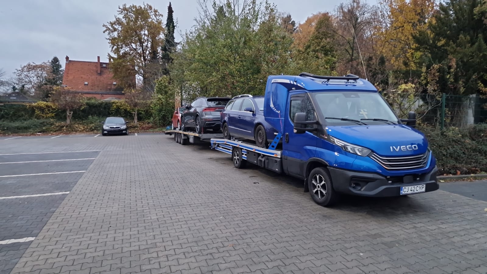 WhatsApp Image 2025-05-14 at 20.40.38_7e0095d8