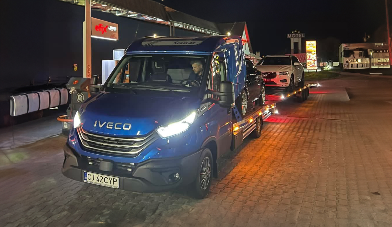 WhatsApp Image 2025-05-15 at 08.11.20_88cedcde343