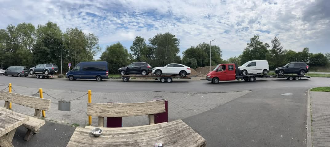 WhatsApp Image 2025-05-15 at 08.12.12_39fcf6be