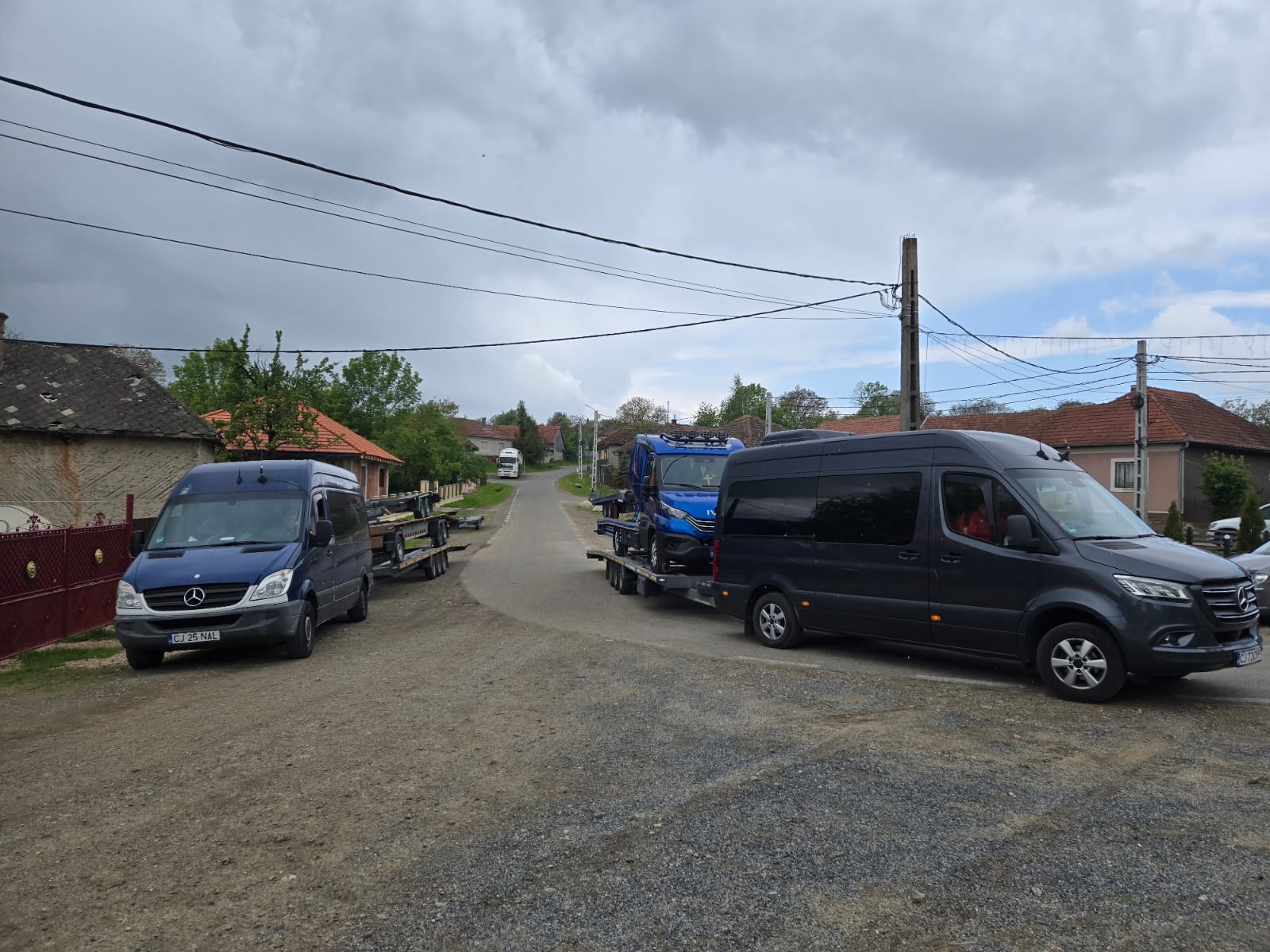 WhatsApp Image 2025-05-18 at 18.55.50_253d256b